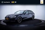 Audi A4 Avant 35(2.0)TFSI S-Tr. FULL LED | CAMERA | NAVI | D, Auto's, Audi, Stof, Gebruikt, Zwart, 4 cilinders