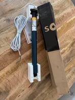 Somfy Oximo io motor, Ophalen, Nieuw