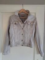 Onado - spijkerjas - maat M, Ophalen of Verzenden, Zo goed als nieuw