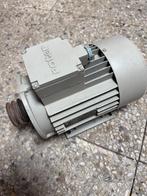 Elektro motor - Electro motor - Elektromotor 2,2kW - 400V, Ophalen, Zo goed als nieuw