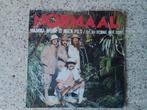 Izgs Singel Normaal , mamma woar is mien Pils uit 1981, Cd's en Dvd's, Vinyl Singles, Ophalen of Verzenden, Zo goed als nieuw