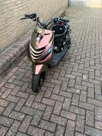 Piaggio zip 2024 in onderdelen, Ophalen of Verzenden, Zip