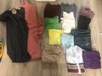 Kleding pakket L/XL, Ophalen of Verzenden, Zo goed als nieuw, Maat 42/44 (L)