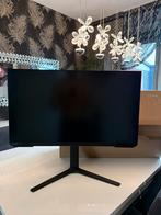 SAMSUNG Odyssey G7 28 inch - 3840 x 2160 (4K) - 1 ms - 144Hz, Computers en Software, Monitoren, Gaming, Ingebouwde speakers, IPS
