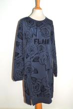 prachtige nieuwe Baker Bridge jurk maat 164, Meisje, Nieuw, Ophalen of Verzenden, Jurk of Rok