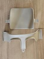 Stokke Tripp Trapp baby set, Kinderen en Baby's, Kinderstoelen, Ophalen of Verzenden, Gebruikt, Meegroeistoel