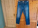 Nog nette Tommy jeans maat 28/32, Ophalen of Verzenden, Zo goed als nieuw, Blauw, W28 - W29 (confectie 36)