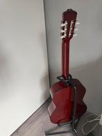 Spaanse gitaar van Gomez, Ophalen of Verzenden, Gebruikt