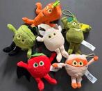 Misfits knuffels Halloween, Kinderen en Baby's, Speelgoed | Knuffels en Pluche, Ophalen of Verzenden