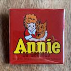 Annie De Musical Speld, Tickets en Kaartjes