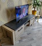 Modern Design TV Meubel, Huis en Inrichting, Ophalen, 50 tot 100 cm, Zo goed als nieuw, Minder dan 100 cm