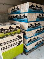 Houtvezels van topkwaliteit – Classic 550L & Extreme 675L, Dieren en Toebehoren, Ophalen of Verzenden, Overige soorten