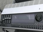 Philips 22RH752 en 22ah463 luidsprekers uit 1976, Ophalen, Gebruikt, Speakers, Philips