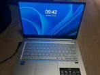 Windows acer swift, Computers en Software, Windows Laptops, Ophalen of Verzenden, Zo goed als nieuw, 14 inch, 2 tot 3 Ghz