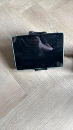 Skoda hoofdsteun houders voor telefoon of tablet, Ophalen of Verzenden, Gebruikt, Skoda