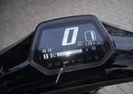 Scooter Super Soco CUX 25km KM-stand 1.191km, Elektrisch, Zo goed als nieuw, Ophalen, Overige merken