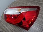 Achterlicht Hyundai IX20 bj 2016 Face lift  rechts perfecte, Gebruikt, -, Ophalen of Verzenden, Hyundai