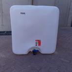 Ibc, Ophalen of Verzenden, Zo goed als nieuw