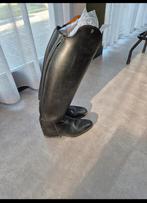 Petrie rijlaarzen model Anky, Dieren en Toebehoren, Ophalen, Dressuur, Schoeisel