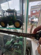 Vitrinekast excl inhoud, Ophalen, Minder dan 50 cm, Glas, 150 tot 200 cm