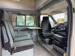 Ford TRANSIT NUGGET Westfalia | Luifel | Airco | Centr.v | K, Ford, Bedrijf, Nugget
westfalia  deutschland, Ford