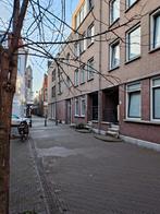 U naar Den Haag Centrum,ik naar Noordwijkerhout/Bollenstreek, Den Haag