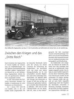 Kaelble - Lastkraftwagen un Zugmaschinen, Boeken, Vervoer en Transport, Nieuw, Joachim Wahl, Tractor en Landbouw, Verzenden