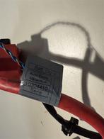 Bmw 1 3 X1 Series E82 E84 E88 E90 E91 E92 acce kabel [Plus P, Gebruikt, Ophalen of Verzenden, Nvt, Nvt