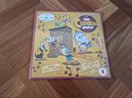 The Cuphead Show vinyl LP, Ophalen of Verzenden, Nieuw in verpakking, 12 inch
