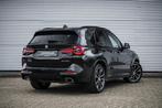 BMW X3 xDrive30e Hybrid | M Sport | Full Option | Panodak |, Automaat, 1998 cc, Gebruikt, Met garantie (alle)