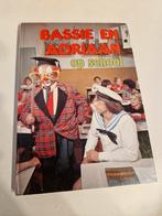 Bassie en Adriaan Boek, Boeken, Ophalen of Verzenden, Zo goed als nieuw, Joop van den Ende, Fictie algemeen