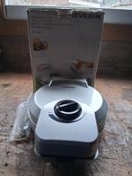 Wafelijzer, Witgoed en Apparatuur, Wafelijzers, Ophalen of Verzenden, Zo goed als nieuw