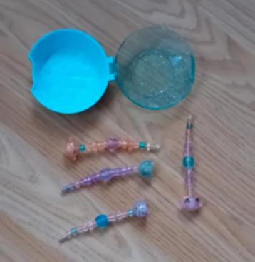 Twisty pets babies beschikbaar voor biedingen