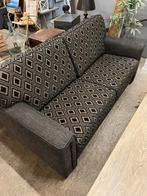 Bank + stoel set, Ophalen, ., ., Eén