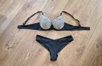 Bling Bling bikini maat S/M, Ophalen of Verzenden, Nieuw, Bikini