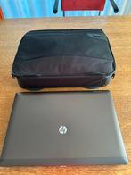 HP probook, Gebruikt, 2 tot 3 Ghz, 15 inch, Ophalen of Verzenden