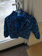 Winterjas kind, Ophalen, Gebruikt, Maat 116