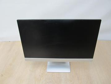 Gaming monitor HP Pavilion 23xi Monitor 23 inch led IPS Back beschikbaar voor biedingen