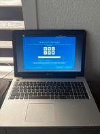 Asus R558U Laptop, Computers en Software, Windows Laptops, Ophalen, Zo goed als nieuw