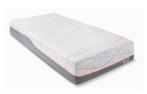 Showroom M Line Slow Motion 5 90x200 Matras (Nieuwstaat), 90 cm, Eenpersoons, Ophalen of Verzenden, Zo goed als nieuw
