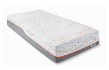 Showroom M Line Slow Motion 5 90x200 Matras (Nieuwstaat) beschikbaar voor biedingen