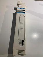 Philips MASTER HPI-T E40 250W - 645 Koel Wit  NIEUW, 60 watt of meer, Overige typen, Nieuw, Overige fittingen