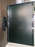 Medion 25.5" Monitor MD 20094, Computers en Software, Monitoren, Ophalen, Gebruikt, Medion, Full HD