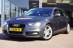 Audi A4 Avant 3.0 TDI Pro Line S | Automaat | Airco | Naviga, Euro 5, Gebruikt, Zwart, 179 €/maand
