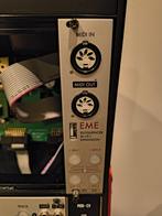 Winter Modular EME Midi Module, Ophalen of Verzenden, Zo goed als nieuw