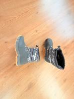 Moonboots maat 35, Ophalen of Verzenden, Gebruikt, Schoenen