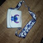 tasje van stitch of kuromi, Ophalen of Verzenden, Nieuw, Blauw, Schoudertasje
