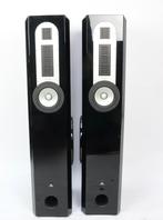 Isostatic (ACR) RP 300NT Active + FIR Box – High-end, Overige merken, Ophalen of Verzenden, Zo goed als nieuw, N.v.t