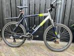 Merida mountainbike 26 inch wielen, Ophalen, Gebruikt, Hardtail, Merida