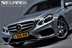 Mercedes-Benz E-Klasse Estate 250 211pk Automaat AMG-Line Sc, Automaat, Achterwielaandrijving, Gebruikt, 4 cilinders